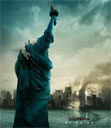 Cloverfield