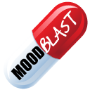 MoodBlast