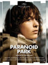 Paranoid Park